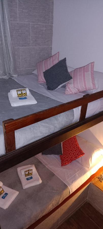 Quarto Triplo